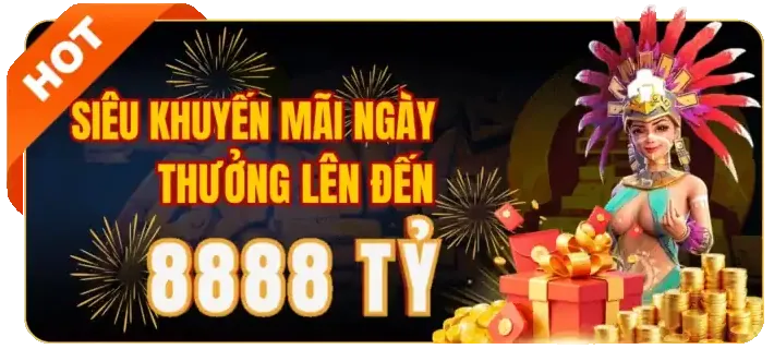 Sự Kiện & Giải Đấu