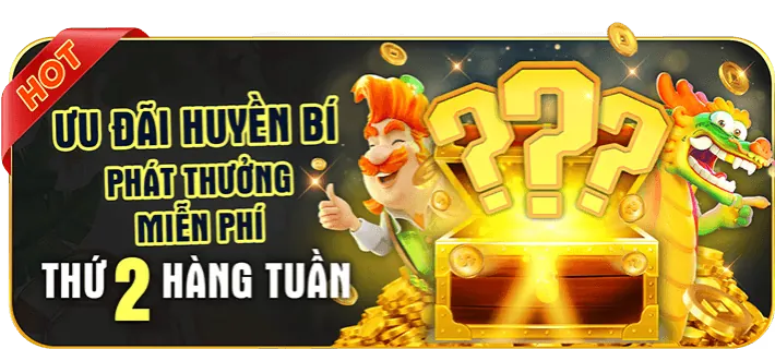 Khuyến mãi nạp đầu bắn cá TA888 Win