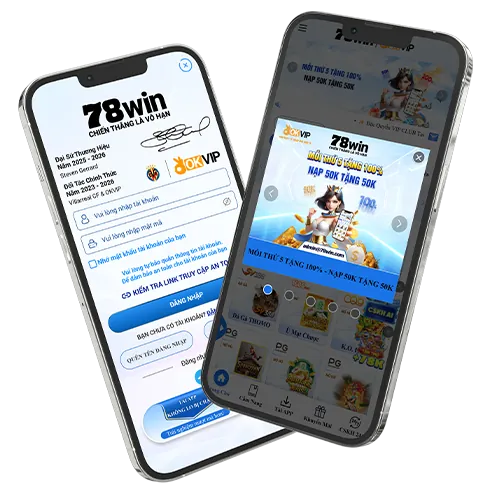 Biểu tượng phản hồi nhanh chóng TA888 WIN