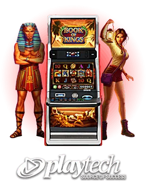 Bước 3: Chọn và kích hoạt khuyến mãi TA888 WIN