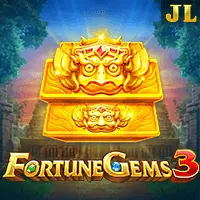 Trò chơi Blackjack TA888 WIN
