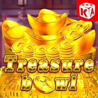 Biểu tượng cơ hội chiến thắng