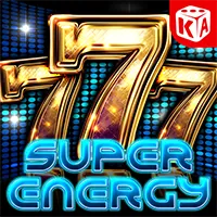 Hỗ trợ khách hàng TA888 WIN