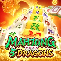 Biểu đồ thể hiện luồng dữ liệu minh bạch tại TA888 WIN