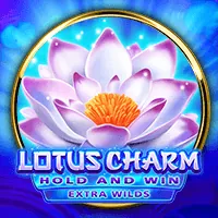 Lợi ích VIP TA888 WIN