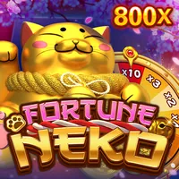 Hình ảnh về các biện pháp bảo mật dữ liệu của TA888 WIN