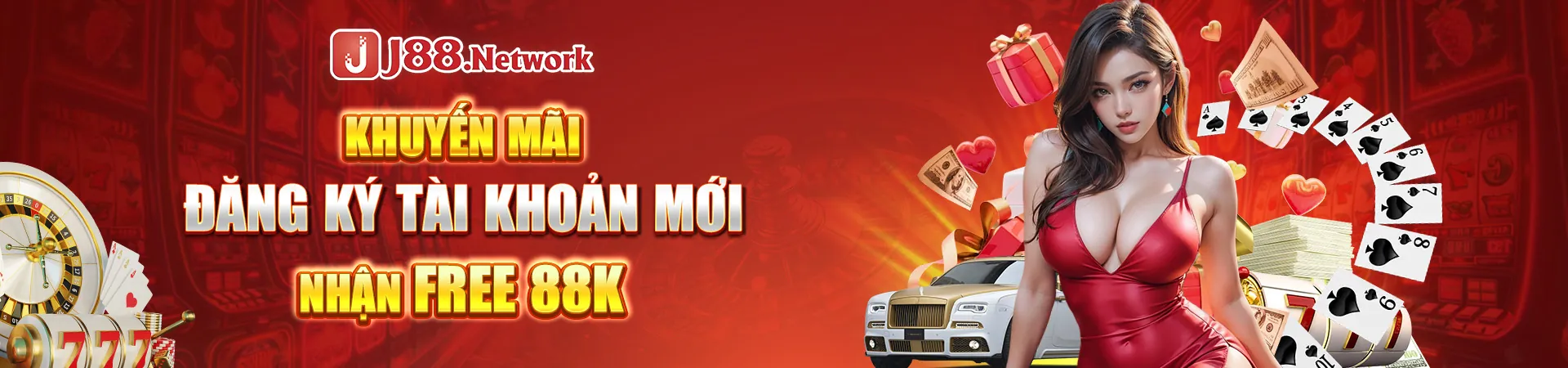 Hình ảnh hỗ trợ khách hàng TA888 WIN