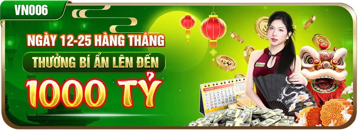 Ứng dụng di động TA888 WIN