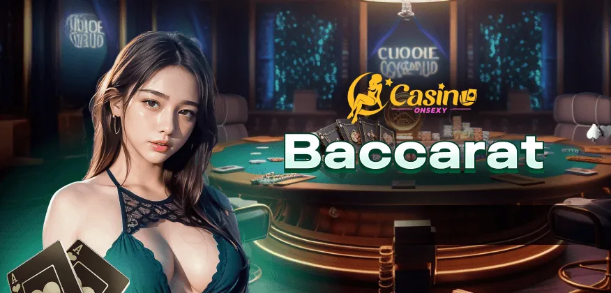Hướng Dẫn Chọn Sòng Bạc Trực Tiếp Ưa Thích Tại TA888 Win