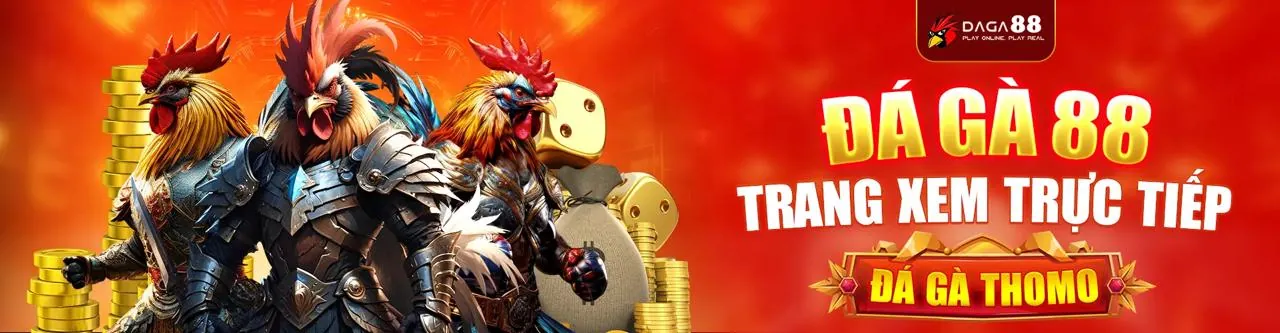 Hình ảnh Điều khoản Dịch vụ TA888 WIN