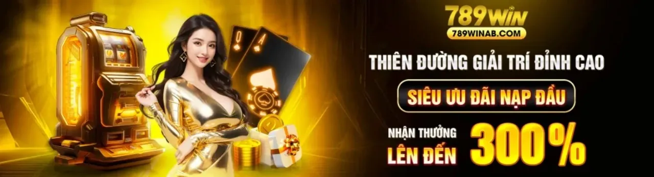 Ứng dụng TA888 WIN trên điện thoại
