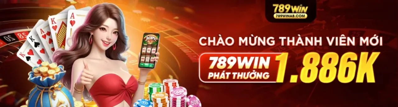 Nền tảng TA888 WIN hàng đầu Việt Nam