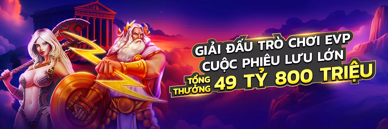 Hình ảnh hỗ trợ khách hàng TA888 WIN, đại diện chăm sóc khách hàng thân thiện