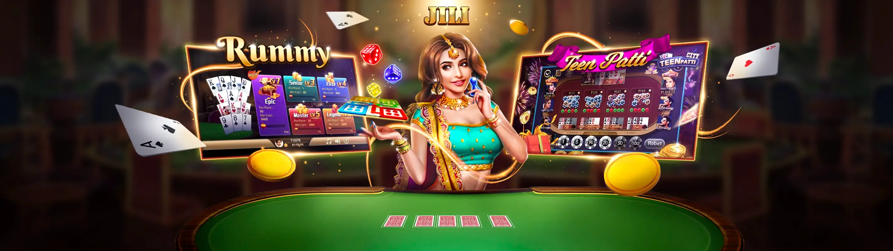 TA888 WIN Tin tức