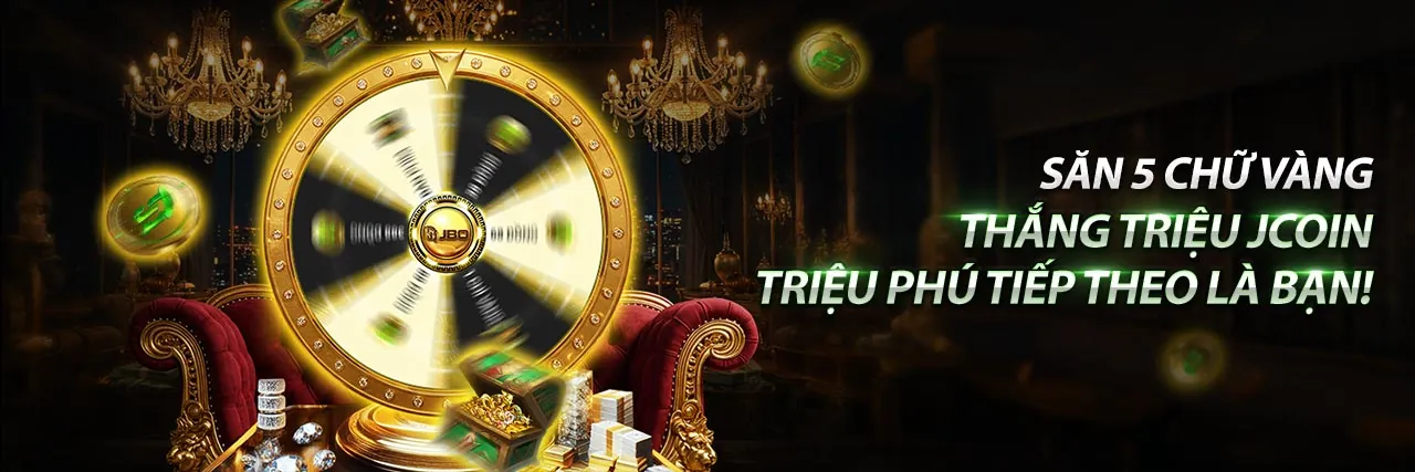 Nổ Hũ TA888 WIN 2026