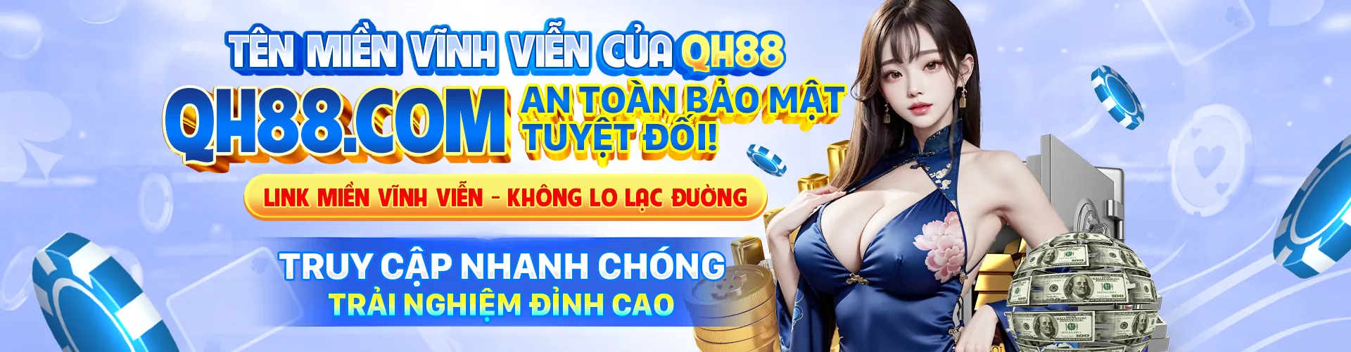 Sòng Bạc Trực Tuyến TA888 WIN