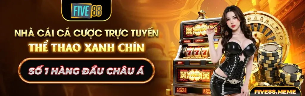 Giới thiệu TA888 WIN Casino