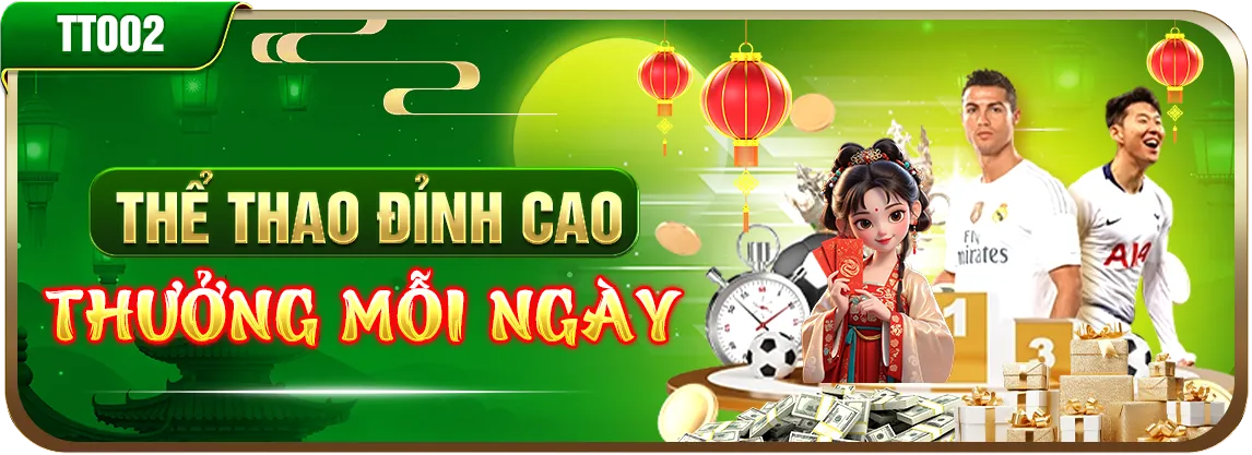 Người chơi vui vẻ với TA888 WIN