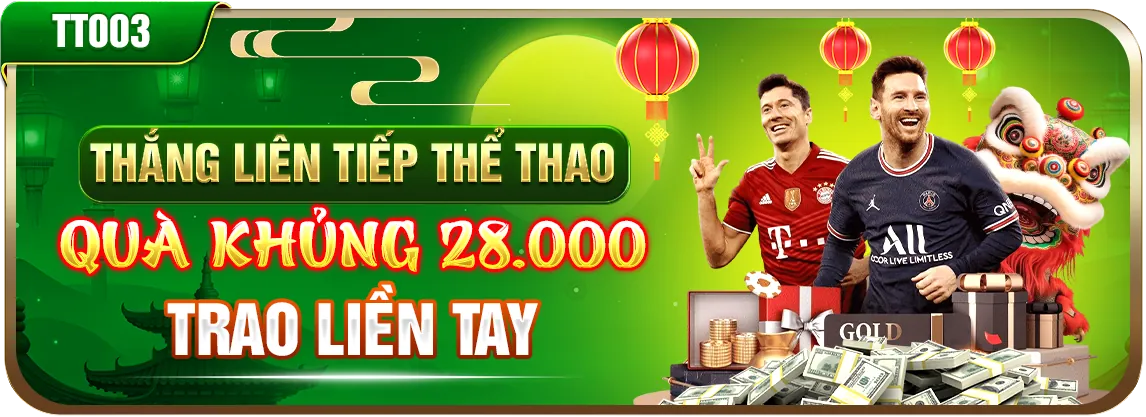 Cổng đăng nhập TA888 WIN an toàn