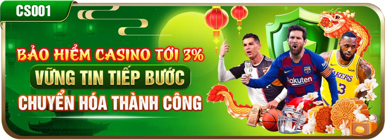 Cá Cược Thể Thao Trực Tuyến TA888 WIN