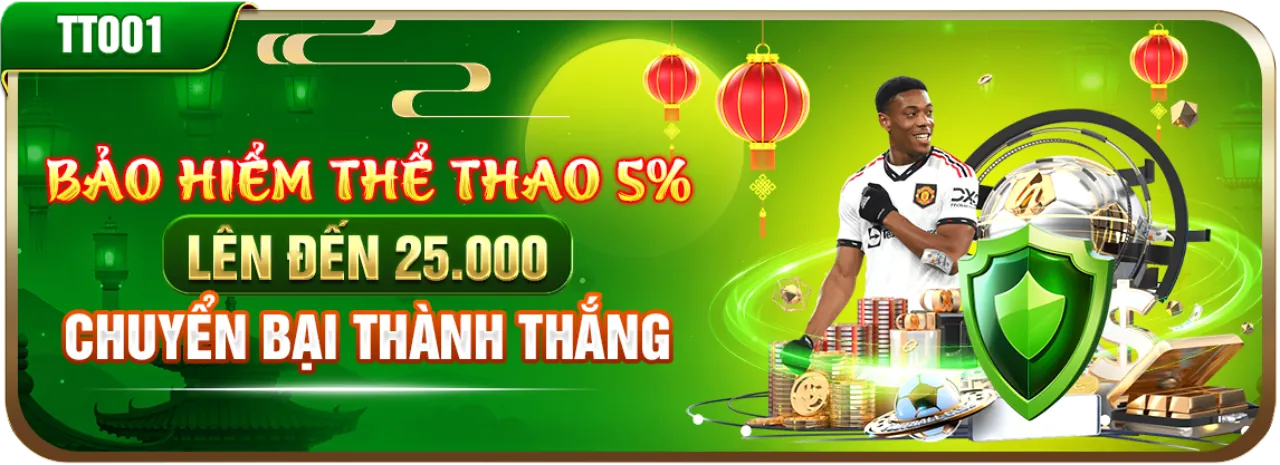 Trang chủ Blog TA888 WIN, nơi chia sẻ kiến thức cá cược trực tuyến