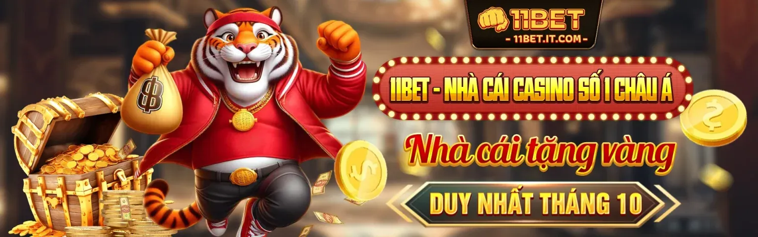 Thế giới bắn cá TA888 Win