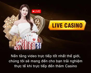 Chiến lược TA888 WIN