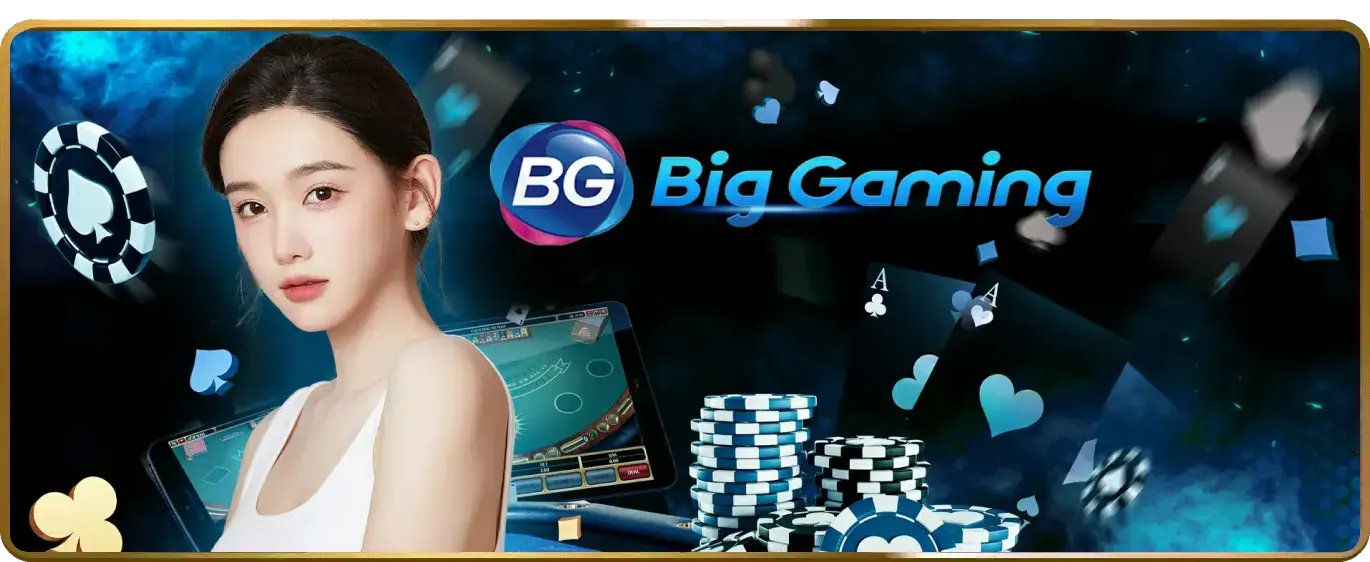 Các trò chơi đa dạng tại TA888 WIN