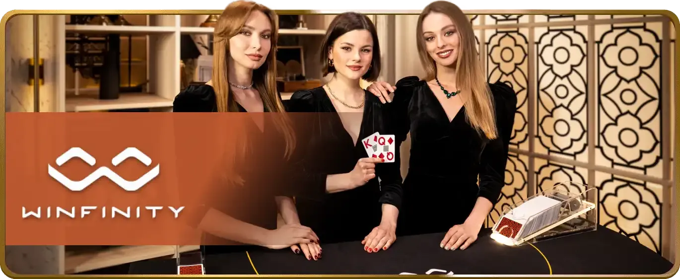 Tiền thưởng chào mừng TA888 WIN