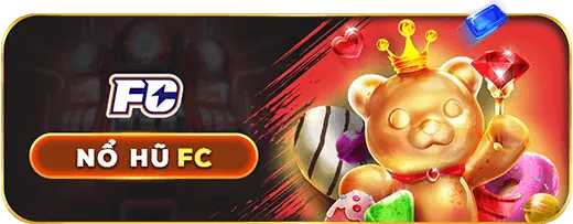 Quản lý vốn cược hợp lý