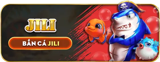 Trò chơi Roulette TA888 WIN