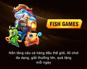 Bước 2: Nạp tiền vào tài khoản TA888 WIN