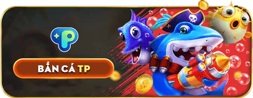 Trò chơi Sic Bo TA888 WIN
