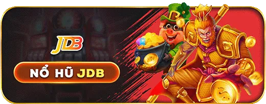 Nghiên cứu thông tin trận đấu