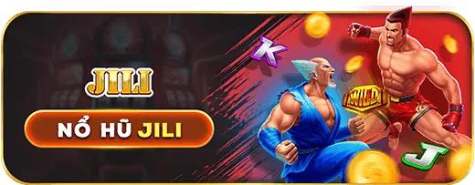 Không đặt cược theo cảm tính