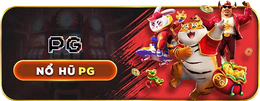 Chương trình hoàn trả TA888 WIN