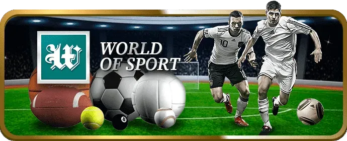 Đa dạng sản phẩm cá cược TA888 WIN