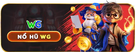 Trò chơi Baccarat TA888 WIN