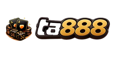 ta888 win