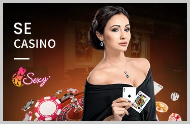 Bảo mật TA888 WIN