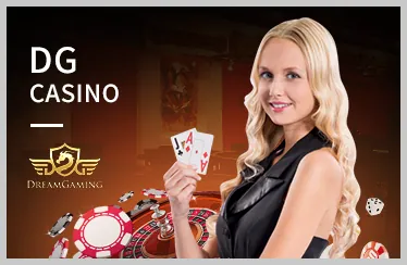 Trò chơi Nổ Hũ TA888 WIN