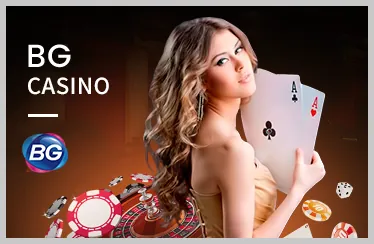 Khuyến mãi & Ưu đãi Đặc biệt TA888 WIN