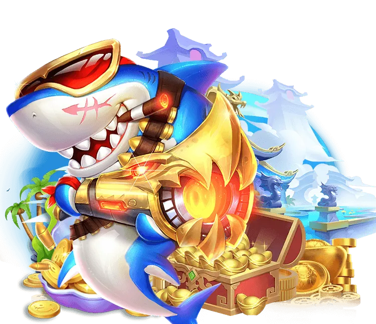 Bảo mật tài khoản người dùng TA888 WIN