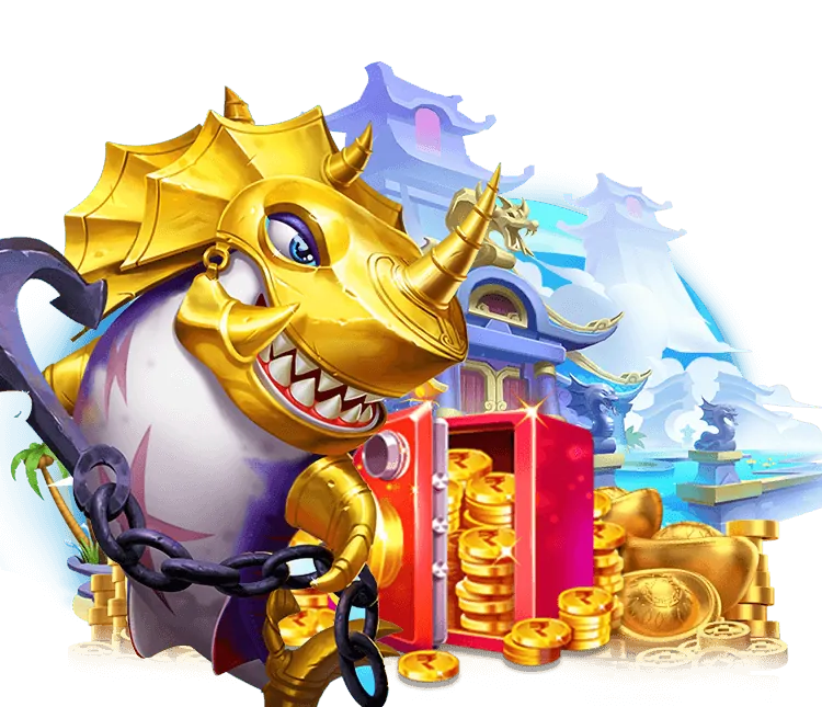 Hướng dẫn tải ứng dụng TA888 WIN cho iOS