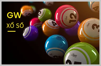 Hỗ trợ qua điện thoại TA888 WIN