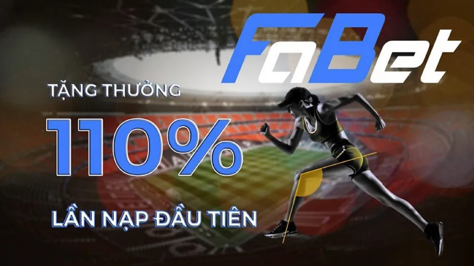 Bảo mật thông tin tại TA888 WIN