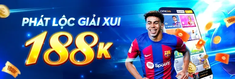 Cá cược thể thao TA888 WIN