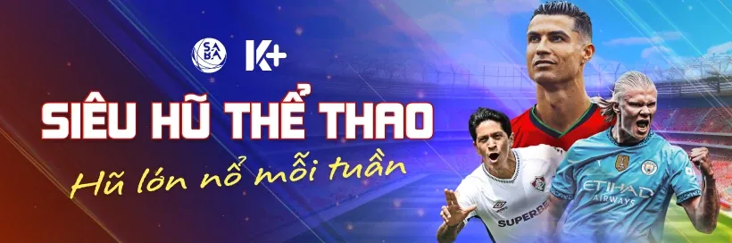 Quà tặng sinh nhật TA888 WIN