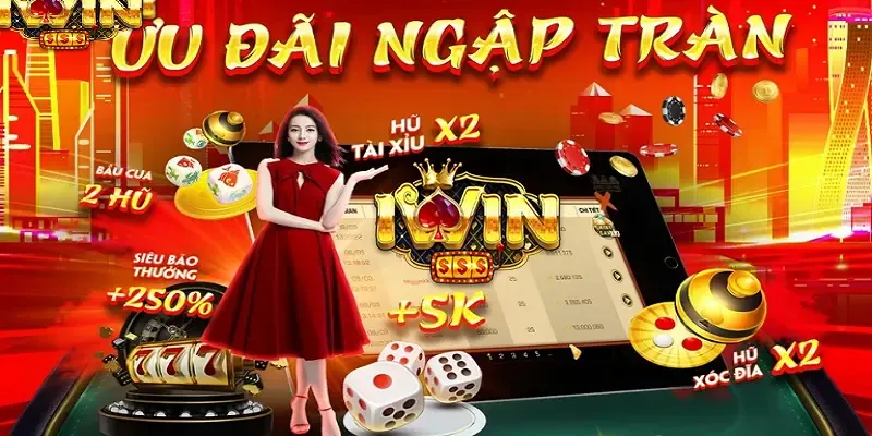 Các phương thức gửi và rút tiền TA888 WIN