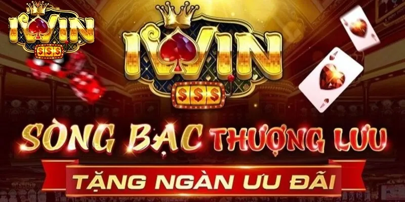 Các chương trình khuyến mãi TA888 WIN